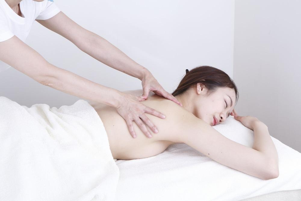 오다큐 호텔 센츄리 사가미 오노 사가미하라 외부 사진